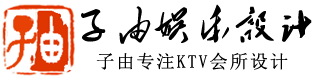 专业快手视频APP下载IOS设计公司