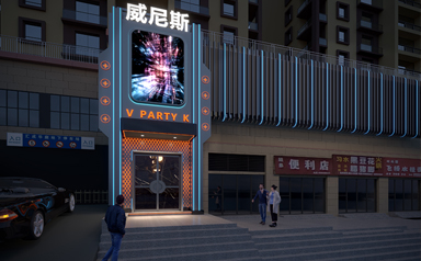贵州威尼斯快手视频APP下载IOS设计
